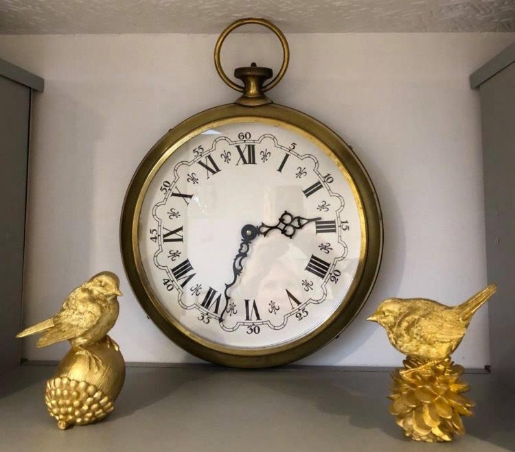 Appartement Romantique Parisien, Baignoire Retro Au Pied Du Lit Boulogne-sur-Mer Eksteriør billede